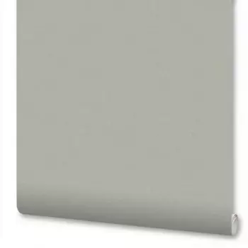 Обои флизелиновые Wallsecret Siam темно-серые 1.06 м 9111-15