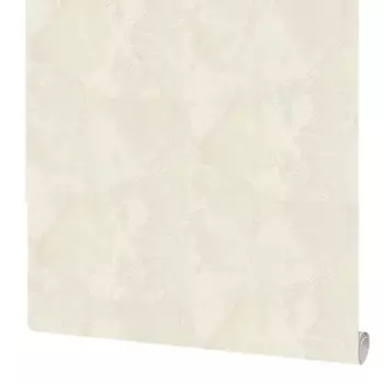 Обои флизелиновые Yien Canto светло-серые 1.06 м YI8057-14