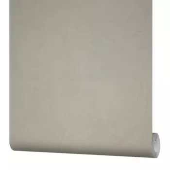 Обои флизелиновые Zambaiti Numero Uno белые R3046