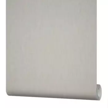 Обои флизелиновые Zambaiti Numero Uno бежевые R11676