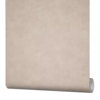 Обои флизелиновые Zambaiti Numero Uno бежевые R3057