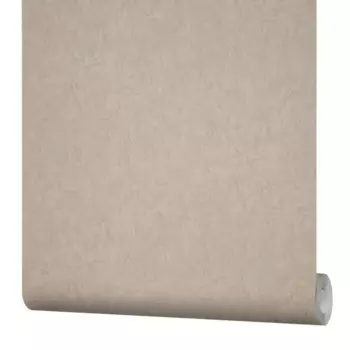 Обои флизелиновые Zambaiti Numero Uno кофейные R1943