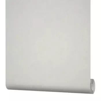 Обои флизелиновые Zambaiti Numero Uno молочные R1942