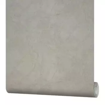 Обои флизелиновые Zambaiti Numero Uno серые R3048