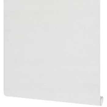 Обои флизелиновый Concept белые 1.06 м 889281