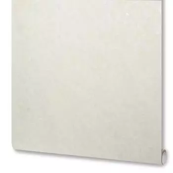 Обои Kvadro однотонные 103203, 1.06x10 м, виниловые на флизелиновой основе, цвет серый