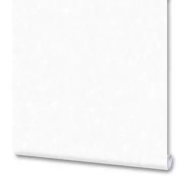 Обои на флизелиновой основе 1.06х10 м фон белый Им 159076-21