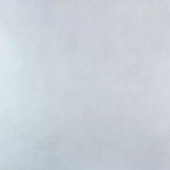 Обои на флизелиновой основе 1.06х10 м фон серый Mb 98410