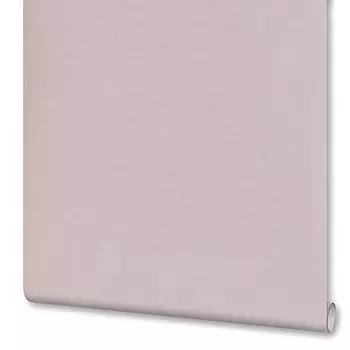 Обои на флизелиновой основе Ideco «Unplugged» UN1010, 0.53х10 м