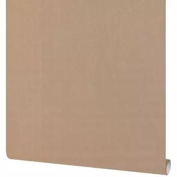 Обои на флизелиновой основе «Orient» 1.06x10 м ER 5110-20