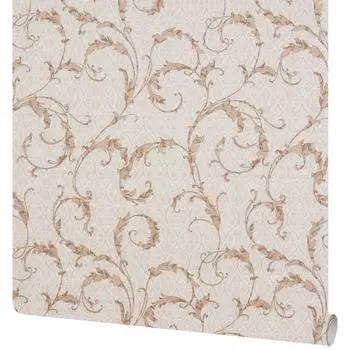 Обои на флизелиновой основе «Orient» 1.06x10 м ER 5114-02