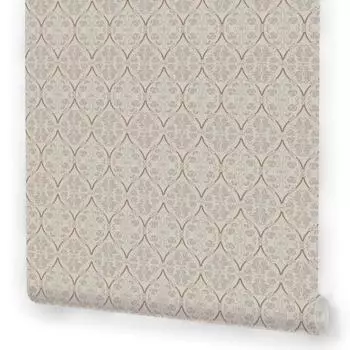 Обои на флизелиновой основе «Orient» 1.06x10 м ER 5115-38