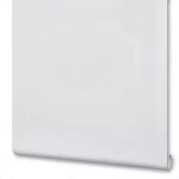 Обои на флизелиновой основе под покраску 1.06х10 м RA 116458