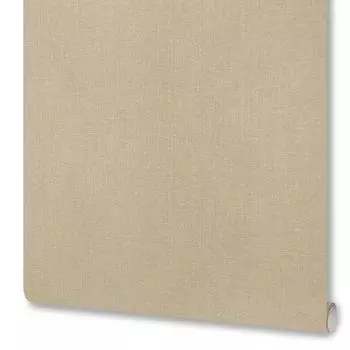 Обои «Однотонные» 4008-3, флизелиновые, цвет бежевый, 1.06х10 м