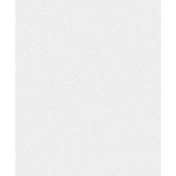 Обои под покраску флизелиновые Ateliero Песок белые 1.06x25 м AT2511АВ-140