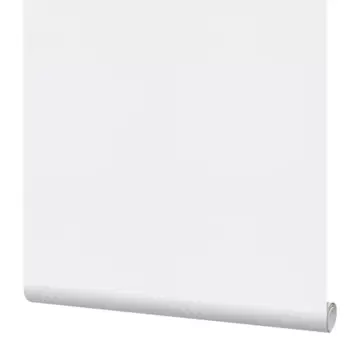 Обои под покраску флизелиновые Erismann Basisvlies 1.06 м ER3327-10 120 г/кв.м