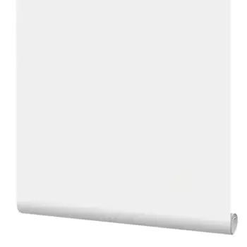 Обои под покраску флизелиновые Erismann Батист 1.06 м ER13006-14 143 г/кв.м