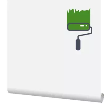 Обои под покраску флизелиновые Erismann Defender 1.06x25 м 117г/м 2824-10