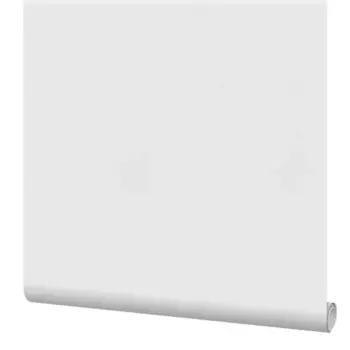 Обои под покраску флизелиновые Erismann Дождик 1.06 м ER5333-01 143 г/кв.м