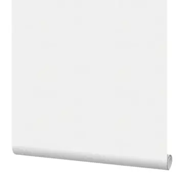 Обои под покраску флизелиновые Erismann Паутина 1.06 м ER13004-14 177 г/кв.м