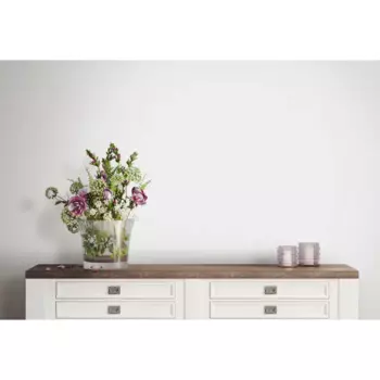 Обои под покраску флизелиновые Renowa Optima 1.06 м Re2527АВ 123.4 г/кв.м