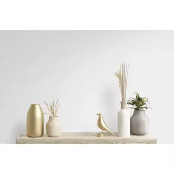 Обои под покраску флизелиновые Renowa Textile 1.06 м Re2528АВ 107.92 г/кв.м