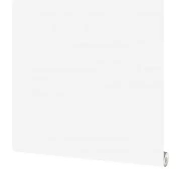 Обои Serenada ЭР2968-3, на флизелиновой основе, цвет белый, 1.06х10 м