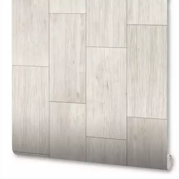 Обои Виниловые Антураж Mint Бежевые 0.53 М 161045-16