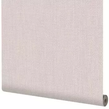 Обои виниловые Аспект Ру Арабика серые 0.53 м 80010-25