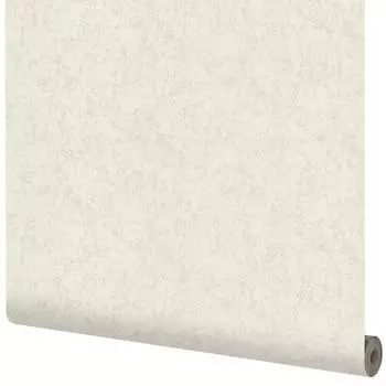 Обои виниловые Аспект Ру Эдем бежевые 1.06 м 70320-22