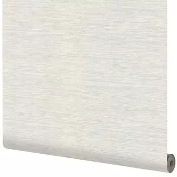 Обои виниловые Аспект Ру Сфера белые 1.06 м 70304-11