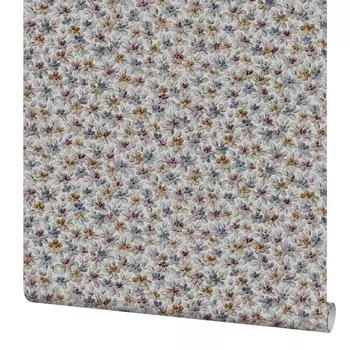 Обои виниловые Elysium Патириция 0.53 м 29202