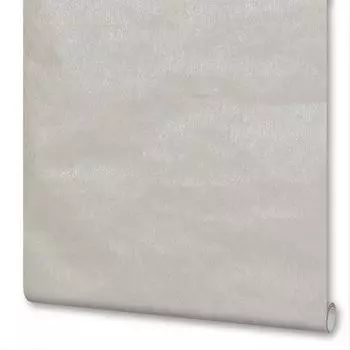 Обои виниловые Elysium Сорренто серые 0.53 м 23604