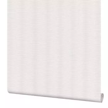 Обои виниловые Home Color Algae серые 0.53 м 11028-41