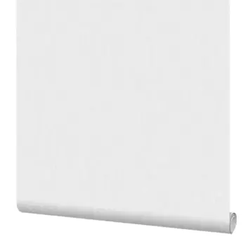 Обои виниловые на флизелиновой основе Erismann Benefit серые 1.06 м ЭР60172-06