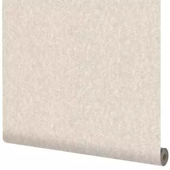 Обои виниловые Wall Decor Персия бежевые 1.06 м 75100-28