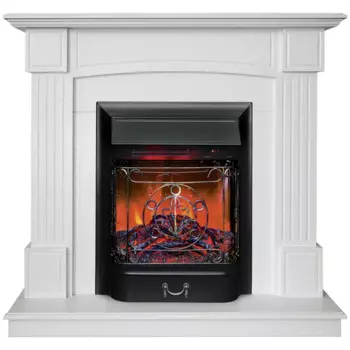 Обрамление Andrea под очаг Eugene