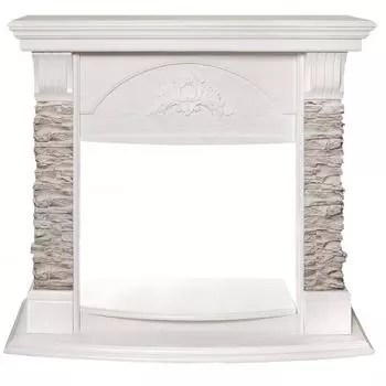 Обрамление athena gr std/eug/25.5/24 wt