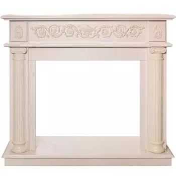 Обрамление attica 25.5/26 wt