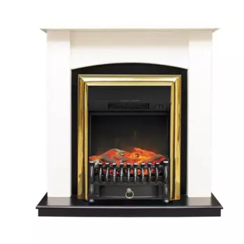 Обрамление Baltimore