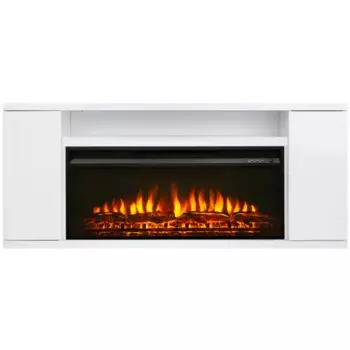 Обрамление Berkli 36 WT