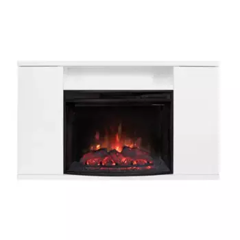 Обрамление Brooklyn 25.5 WT под очаг Evrika 25.5