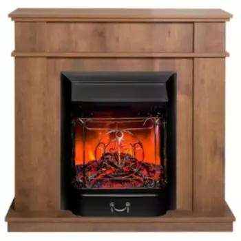 Обрамление Classic Ravenna STD