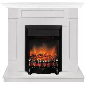 Обрамление Classic Turin STD