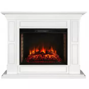 Обрамление Classic Valencia 25.5/26