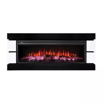 Обрамление Denver R 52 под очаг Joker 52