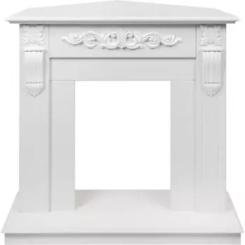 Обрамление для камина Dominica Corner STD/EUG