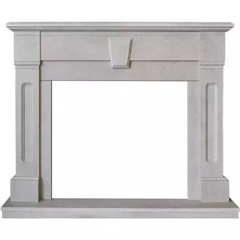 Обрамление для камина Kellie 25.5/26