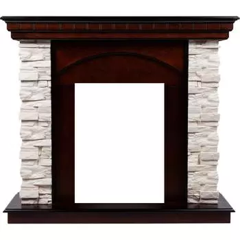 Обрамление Elford для электрического очага