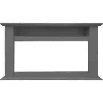 Обрамление Granada 45 GR